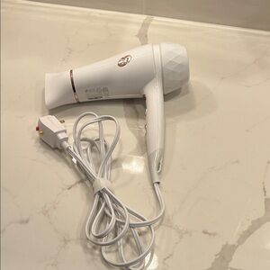 T3 Featherweight Dryer Full Size